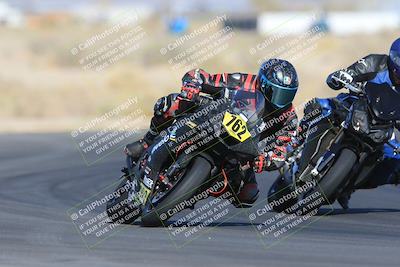 media/May-13-2023-SoCal Trackdays (Sat) [[8a473a8fd1]]/Turn 4 (820am)/